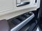 2023 Toyota Sienna Platinum 7 Passenger