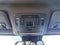 2023 Toyota Sienna Platinum 7 Passenger