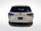 2023 Toyota Sienna Platinum 7 Passenger
