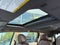 2023 Toyota Sienna Platinum 7 Passenger