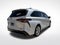 2023 Toyota Sienna Platinum 7 Passenger