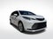 2023 Toyota Sienna Platinum 7 Passenger