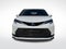2023 Toyota Sienna Platinum 7 Passenger