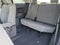 2025 Toyota Sienna XLE 8 Passenger