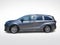 2025 Toyota Sienna XLE 8 Passenger