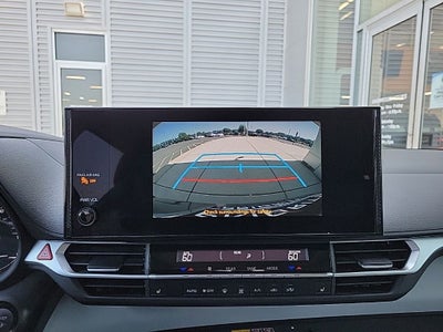 2025 Toyota Sienna XLE 8 Passenger