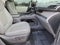 2024 Toyota Sienna Limited 7 Passenger