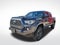 2021 Toyota Tacoma TRD Sport V6