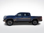 2021 Toyota Tacoma TRD Sport V6