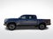 2021 Toyota Tacoma TRD Sport V6