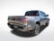 2021 Toyota Tacoma TRD Sport V6