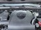 2021 Toyota Tacoma TRD Sport V6