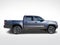 2021 Toyota Tacoma TRD Sport V6