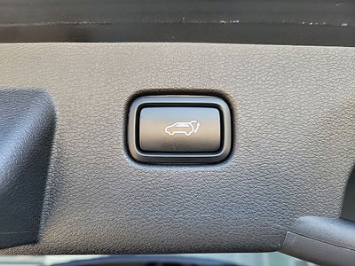 2023 Kia Sportage X-Pro