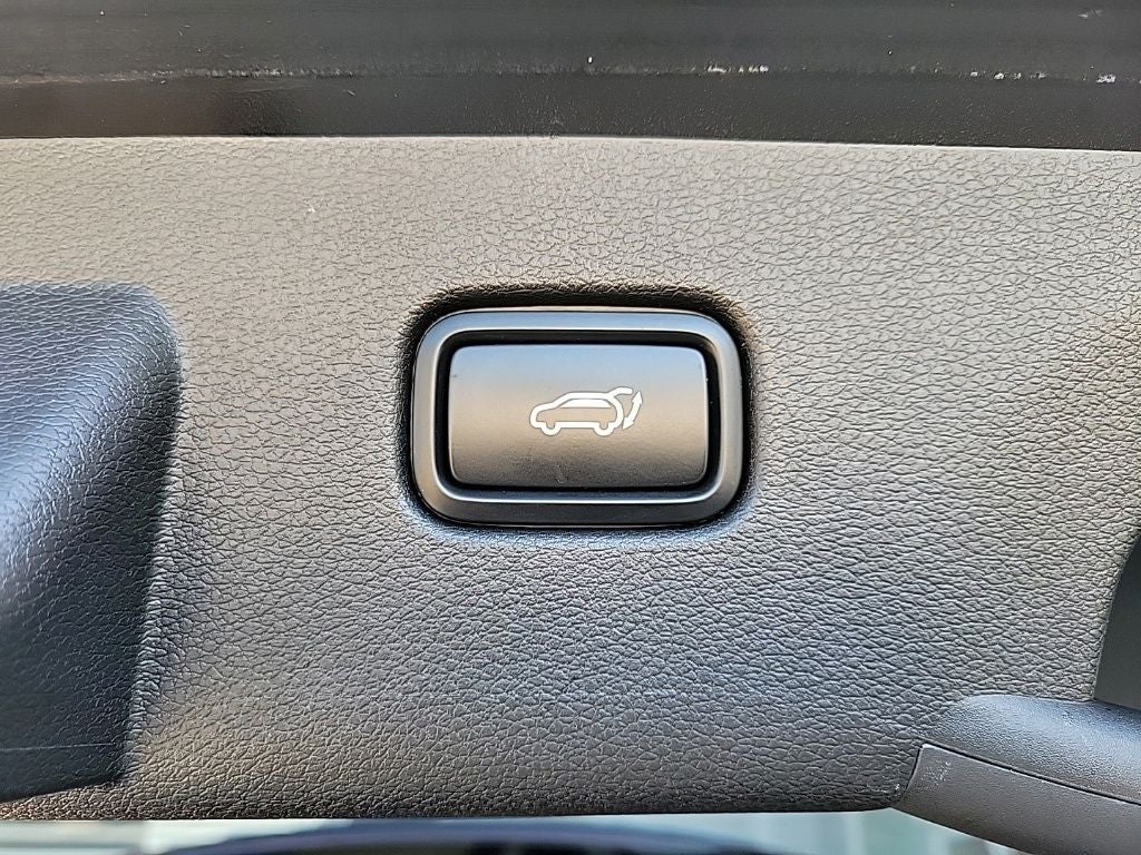 2023 Kia Sportage X-Pro