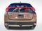 2020 Mitsubishi Eclipse Cross SE
