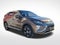 2020 Mitsubishi Eclipse Cross SE