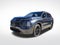 2026 Nissan Rogue Plug-In Hybrid Platinum