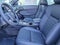 2026 Nissan Rogue Plug-In Hybrid Platinum