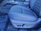 2026 Nissan Rogue Plug-In Hybrid Platinum
