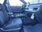2026 Nissan Rogue Plug-In Hybrid Platinum