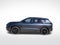 2026 Nissan Rogue Plug-In Hybrid Platinum