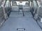 2026 Nissan Rogue Plug-In Hybrid Platinum
