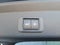 2026 Nissan Rogue Plug-In Hybrid Platinum