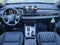 2026 Nissan Rogue Plug-In Hybrid Platinum