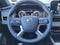 2026 Nissan Rogue Plug-In Hybrid Platinum