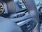 2026 Nissan Rogue Plug-In Hybrid Platinum