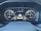 2026 Nissan Rogue Plug-In Hybrid Platinum