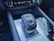 2026 Nissan Rogue Plug-In Hybrid Platinum