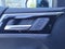 2026 Nissan Rogue Plug-In Hybrid Platinum