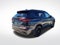 2026 Nissan Rogue Plug-In Hybrid Platinum