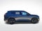 2026 Nissan Rogue Plug-In Hybrid Platinum