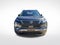 2026 Nissan Rogue Plug-In Hybrid Platinum