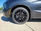 2026 Nissan Rogue Plug-In Hybrid Platinum