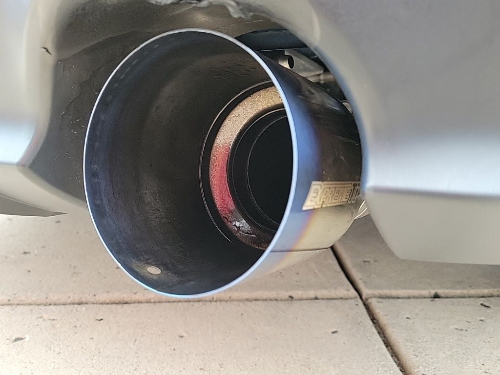 2023 Subaru BRZ Premium