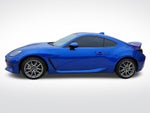 2023 Subaru BRZ Premium