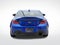 2023 Subaru BRZ Premium