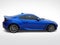 2023 Subaru BRZ Premium