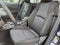 2015 Mazda Mazda3 i SV