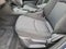 2015 Mazda Mazda3 i SV