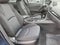 2015 Mazda Mazda3 i SV
