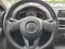 2015 Mazda Mazda3 i SV