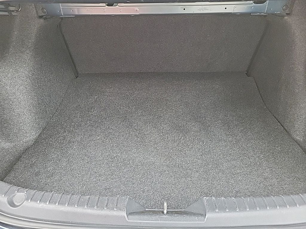 2015 Mazda Mazda3 i SV