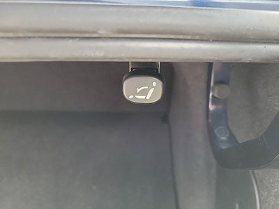 2015 Mazda Mazda3 i SV