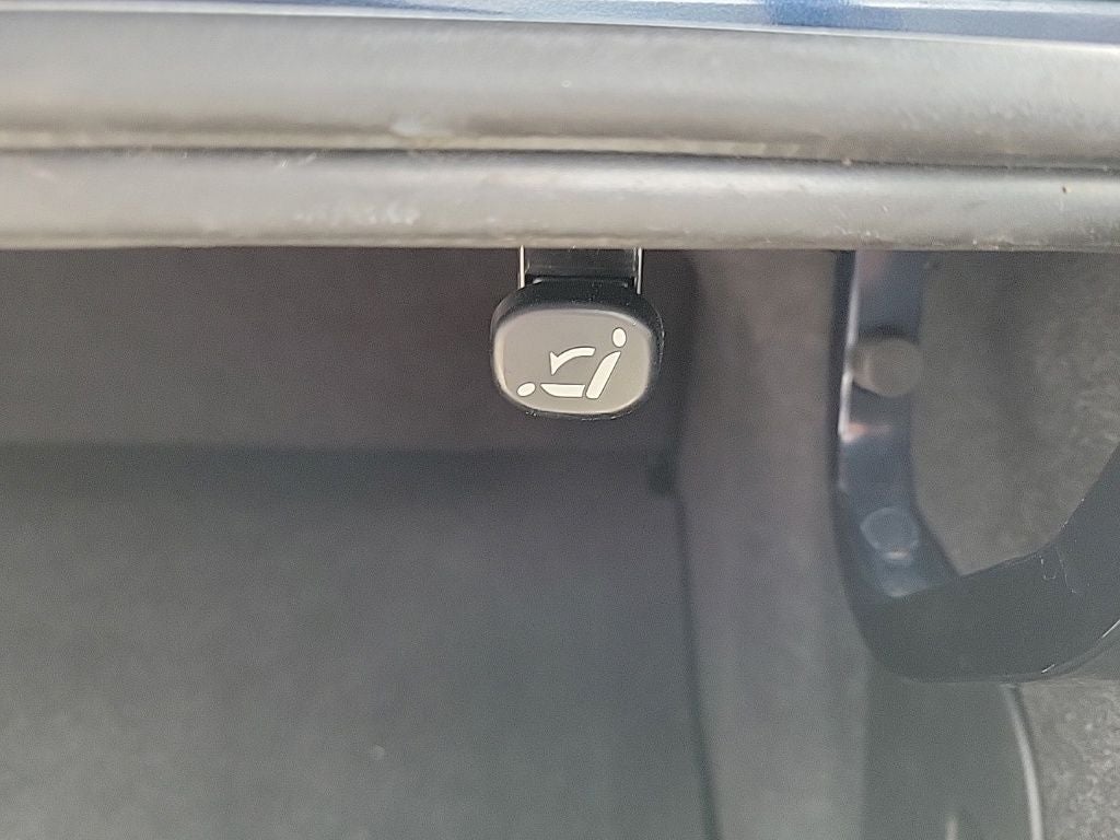 2015 Mazda Mazda3 i SV