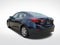 2015 Mazda Mazda3 i SV